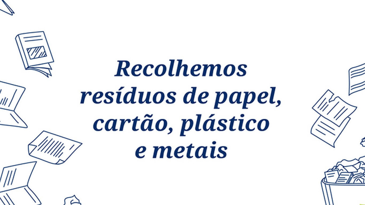 A. S. Simões