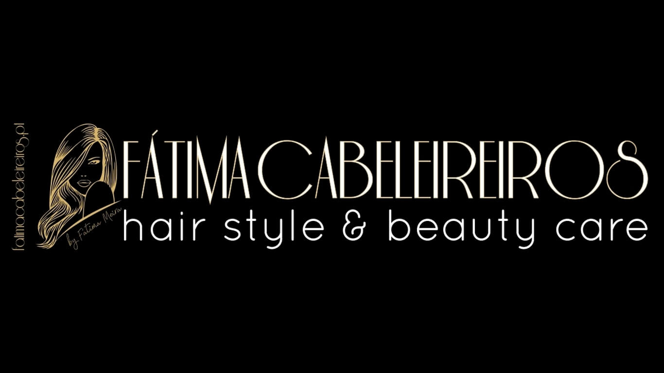 Fátima Cabeleireiros