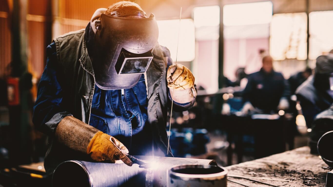 ArteeFerro.pt • Estruturas Metálicas, Serralharia e Soldadura