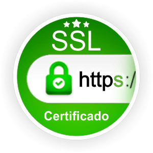 Certificado SSL-Ligação Segura Certificado SSL-Ligação Segura